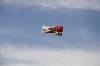 EUG001030 (640Wx427H) -  